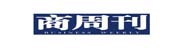商周刊