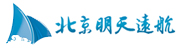 北京明天遠(yuǎn)航文化傳播有限公司