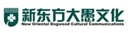 北京新東方大愚文化傳播有限公司