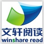 四川數(shù)媒