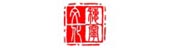廣州穗寧文化發(fā)展有限公司