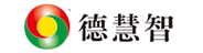 北京德慧智文化傳媒有限責(zé)任公司